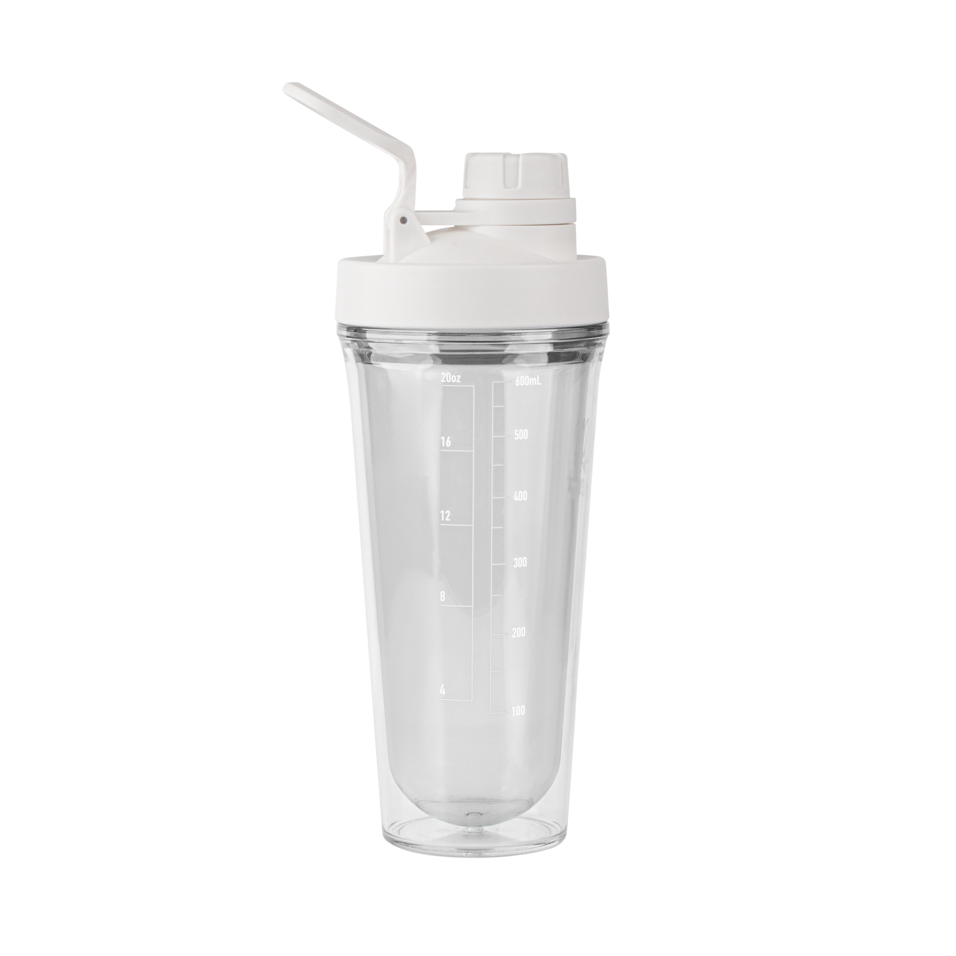 protein-shaker-t2 52524-24oz-Tritan-ProteinShaker-CloudWhite-Measurements.png
