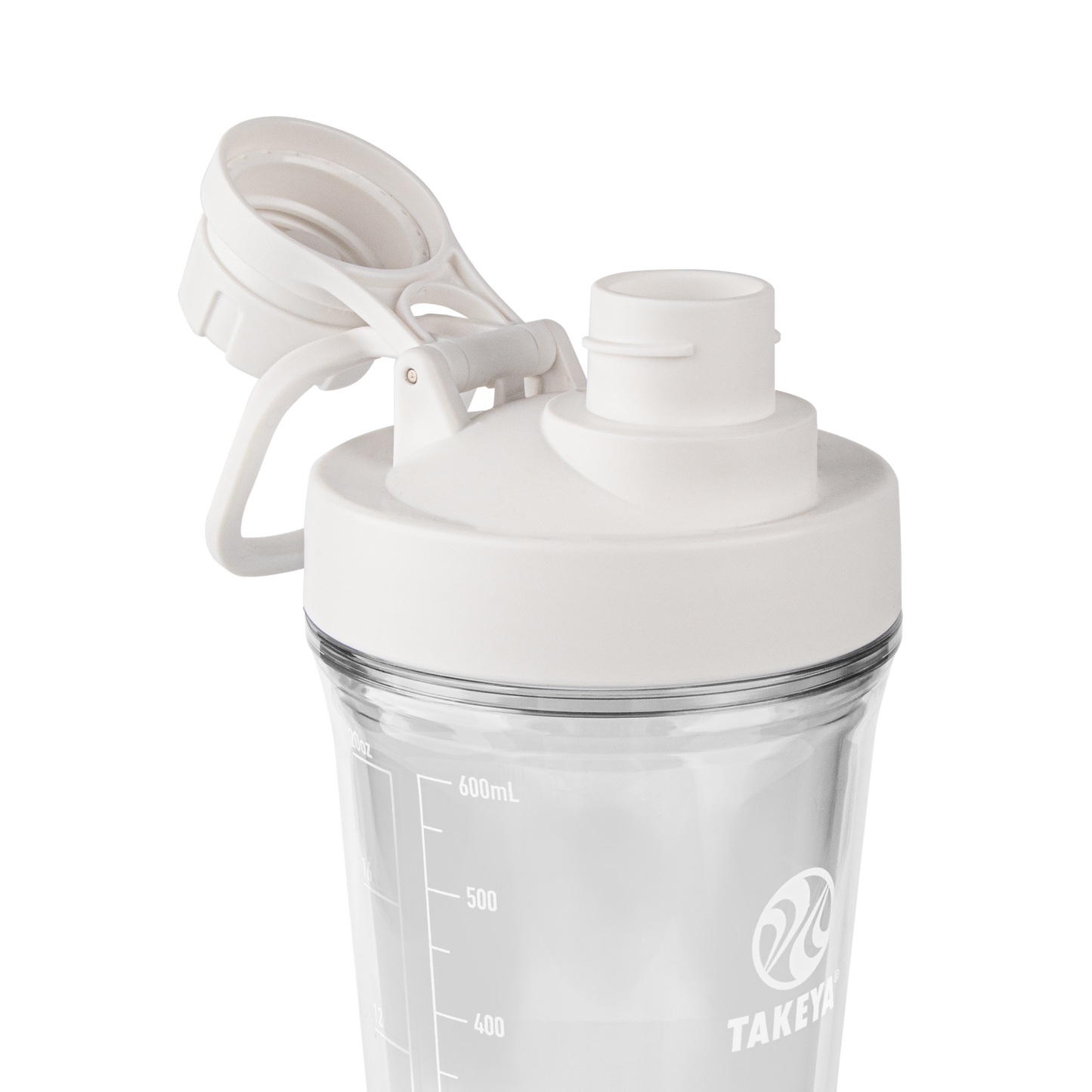 protein-shaker-t2 52524-24oz-Tritan-ProteinShaker-CloudWhite-Open.png