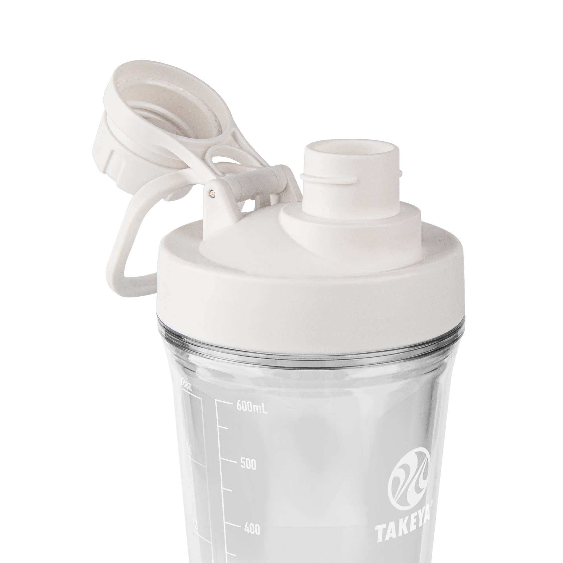 protein-shaker-t2 52524-24oz-Tritan-ProteinShaker-CloudWhite-Open.png