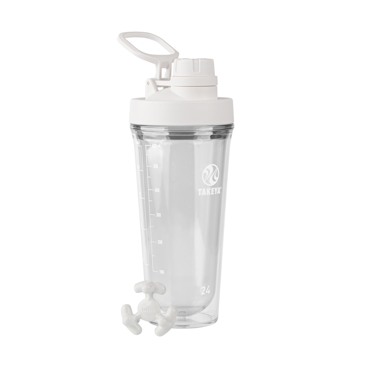 protein-shaker-t2 52524-24oz-Tritan-ProteinShaker-CloudWhite-WithAgitator.png