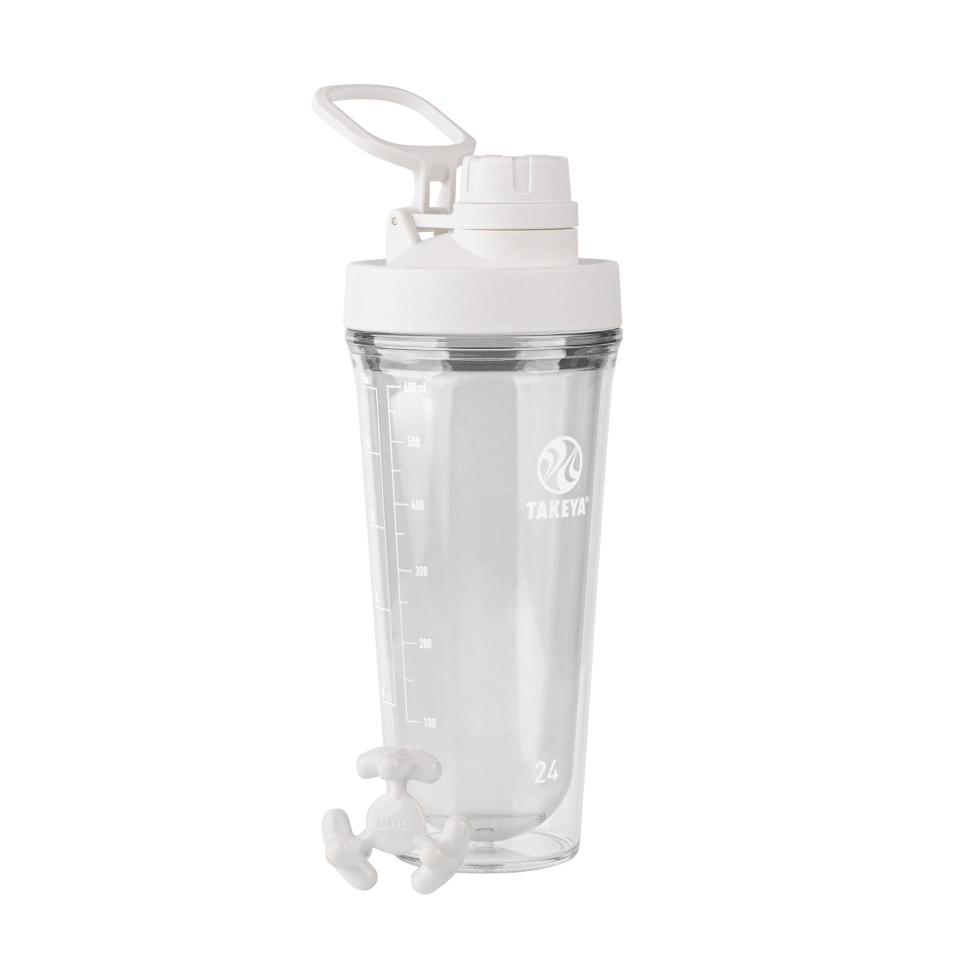 protein-shaker-t2 52524-24oz-Tritan-ProteinShaker-CloudWhite-WithAgitator.png