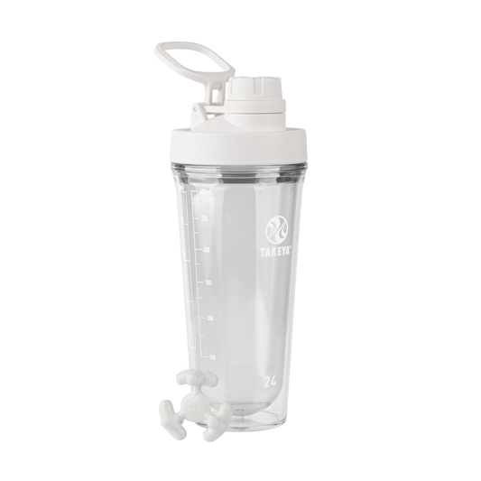 protein-shaker-t2 52524-24oz-Tritan-ProteinShaker-CloudWhite-WithAgitator.png