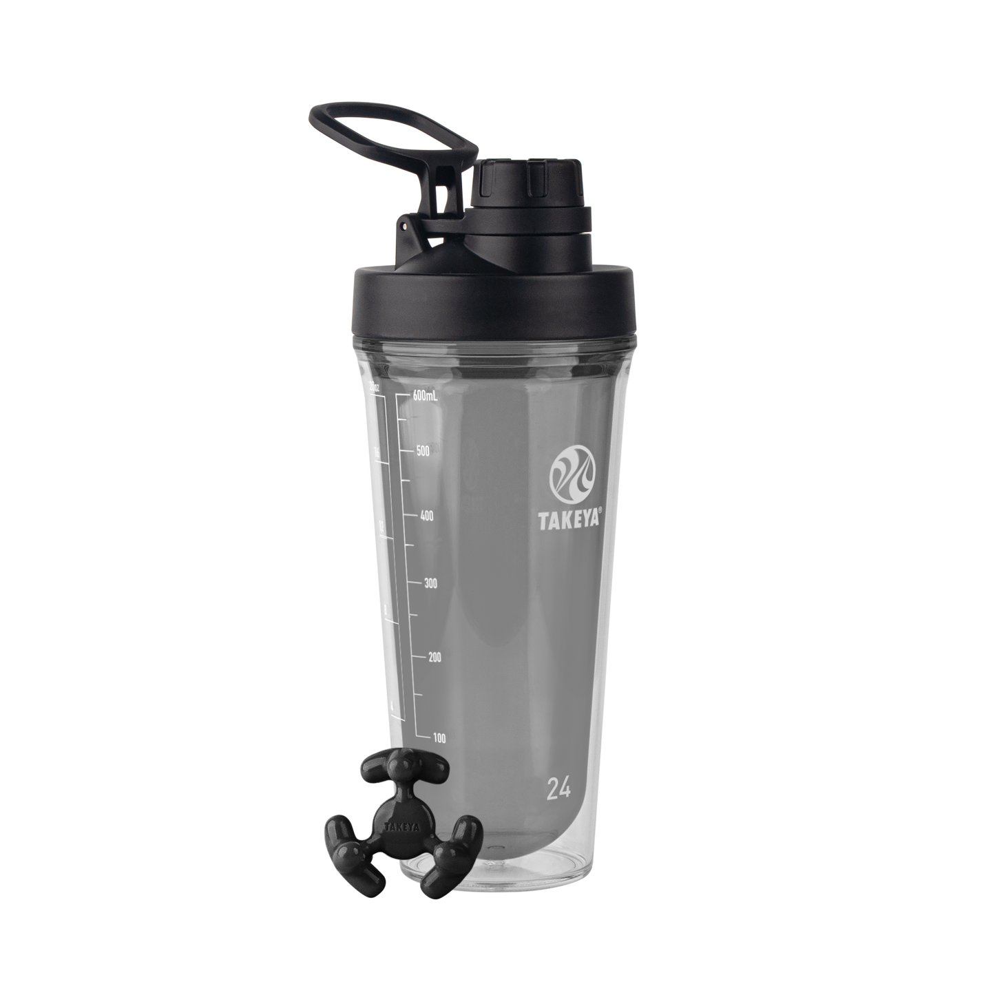 protein-shaker-t2 52525-24oz-Tritan-ProteinShaker-StormyBlack-WithAgitator.png