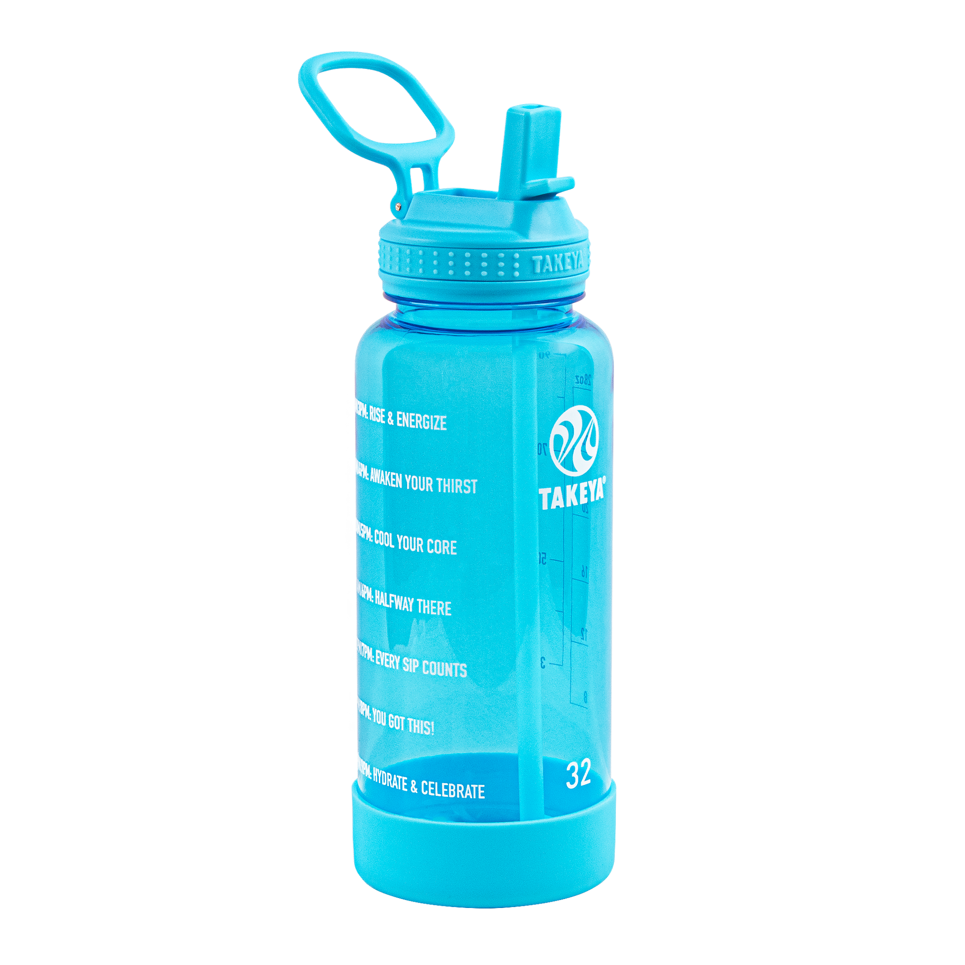 tritan-motivational-water-bottle-with-straw-lid-l7 52538-Tritan-Straw-Motivational-32-BreezyBlue-frontangle.png