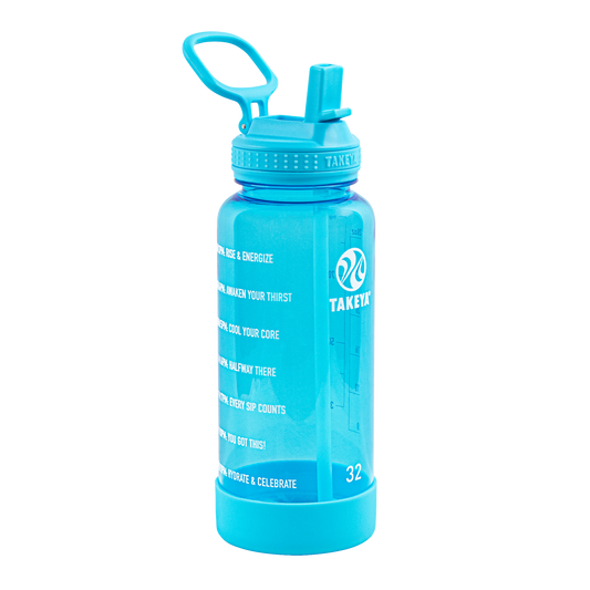 tritan-motivational-water-bottle-with-straw-lid-l7 52538-Tritan-Straw-Motivational-32-BreezyBlue-frontangle.png