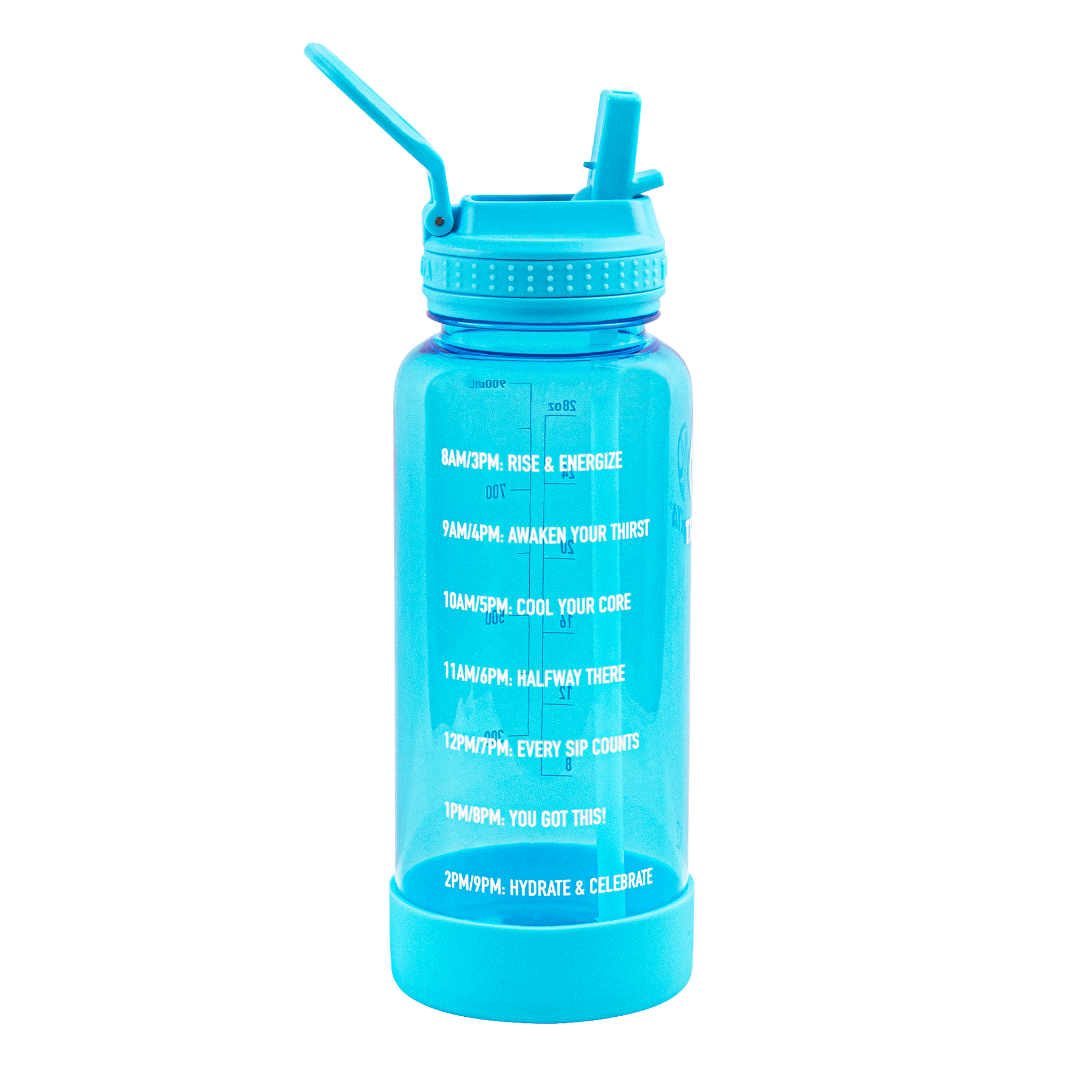 tritan-motivational-water-bottle-with-straw-lid-l7 52538-Tritan-Straw-Motivational-32-BreezyBlue-left.png