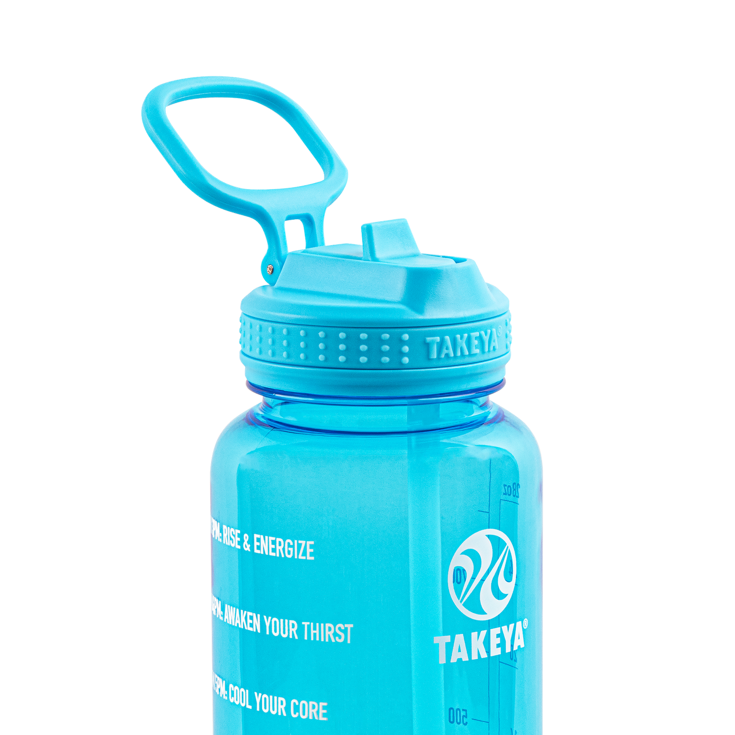 tritan-motivational-water-bottle-with-straw-lid-l7 52538-Tritan-Straw-Motivational-32-BreezyBlue-lid.png