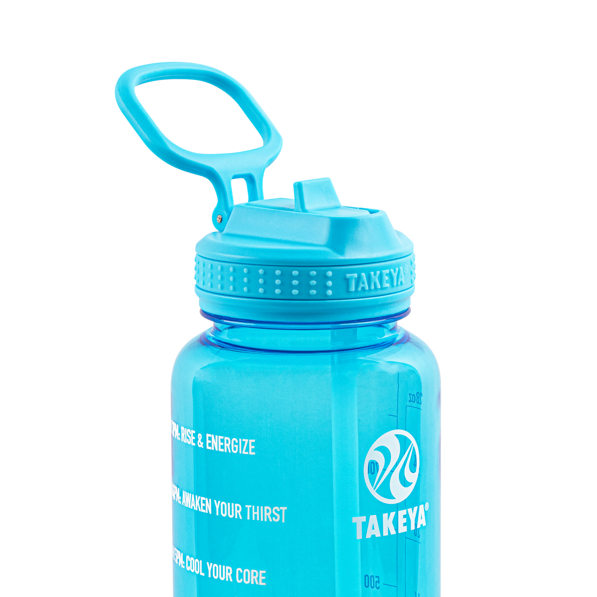 tritan-motivational-water-bottle-with-straw-lid-l7 52538-Tritan-Straw-Motivational-32-BreezyBlue-lid.png