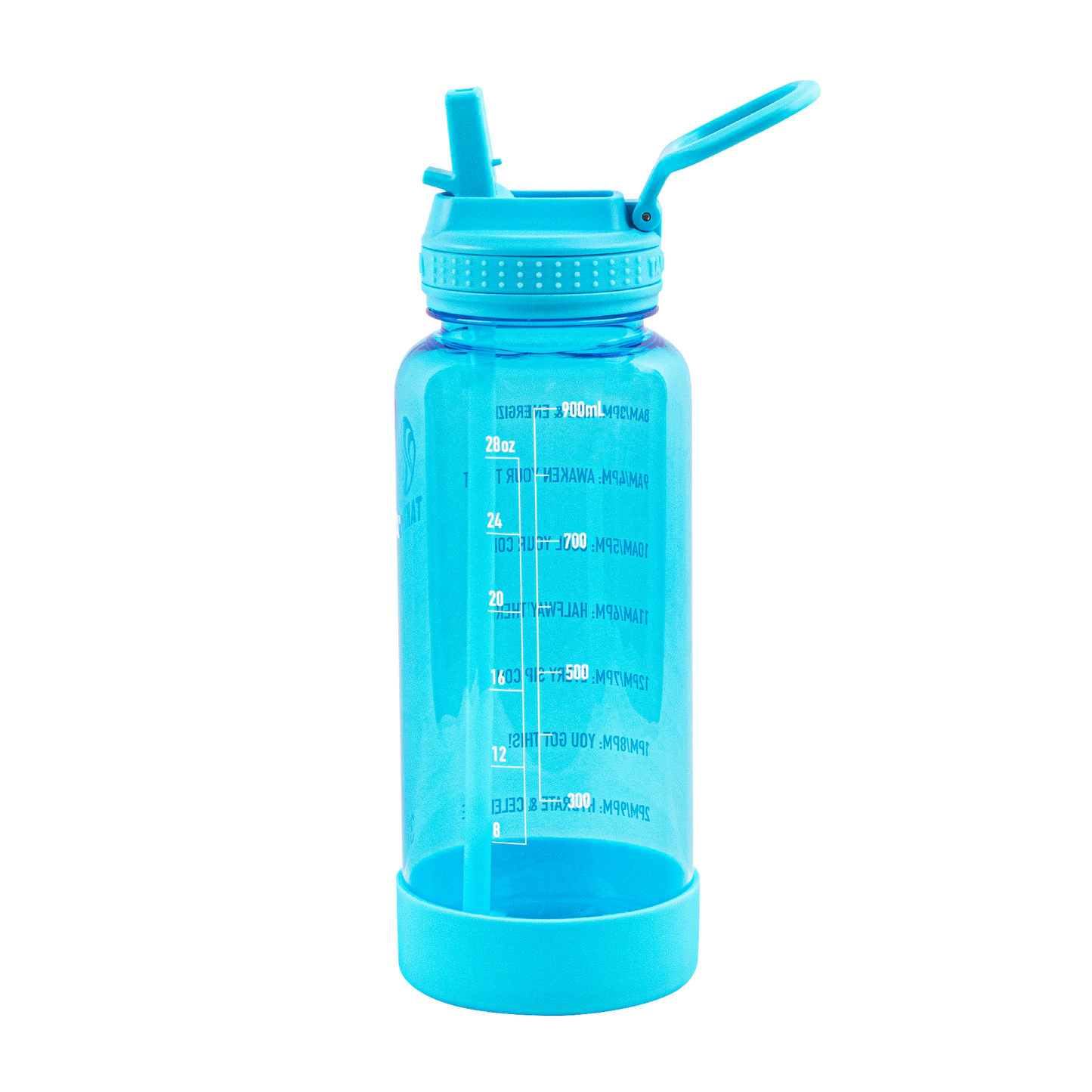 tritan-motivational-water-bottle-with-straw-lid-l7 52538-Tritan-Straw-Motivational-32-BreezyBlue-right.png