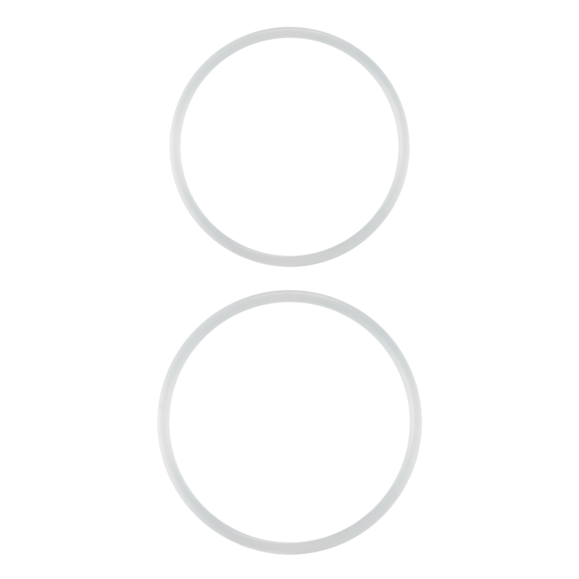 pitcher-lid-o-ring-2-pack-y4 81025-Pitcher_O-ring_Set.png