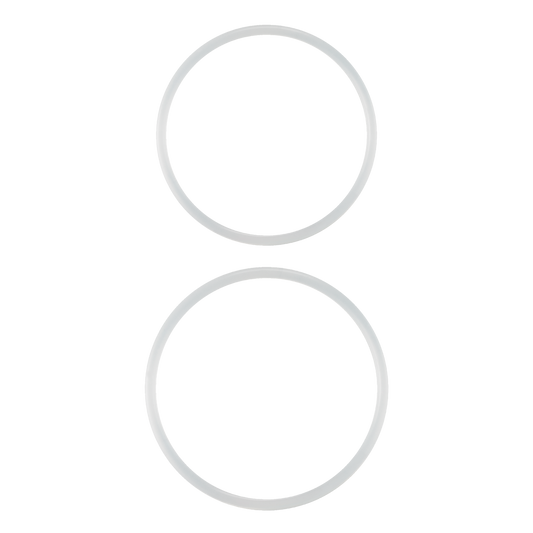 pitcher-lid-o-ring-2-pack-y4 81025-Pitcher_O-ring_Set.png