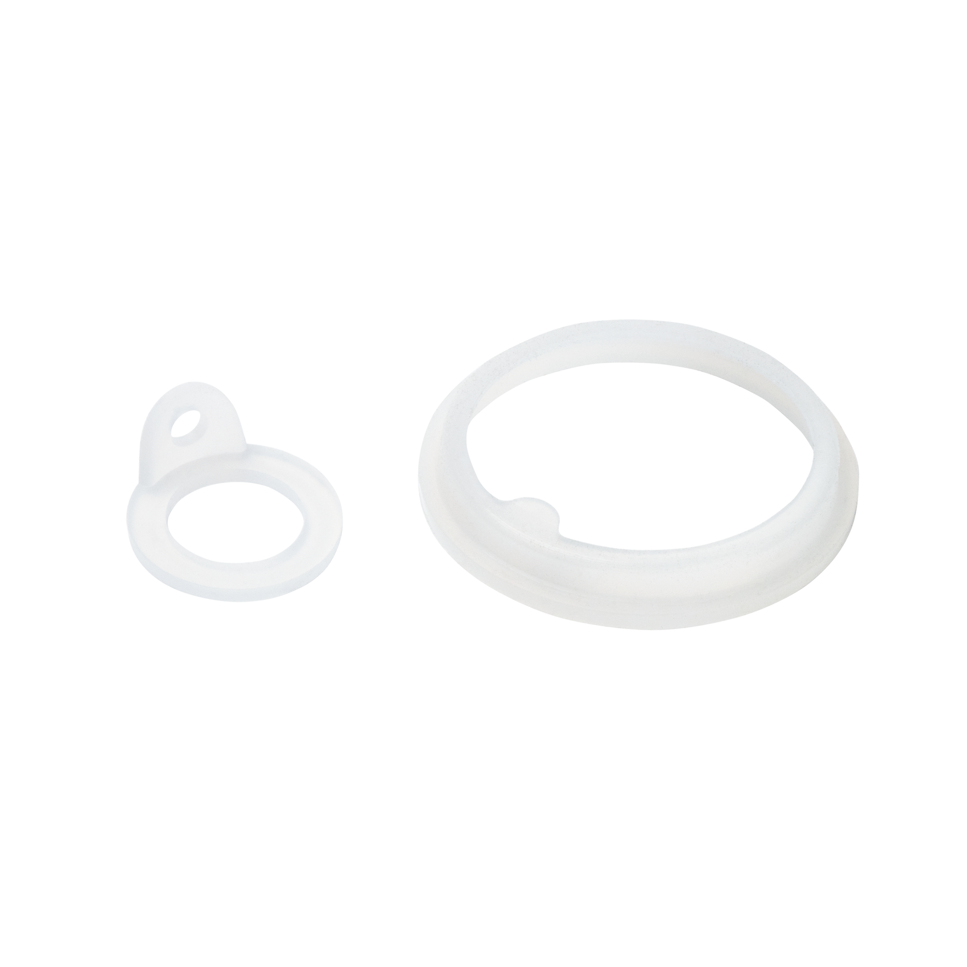 actives-sport-spout-lid-o-ring-set-o4 81028-Act-O-Rings-2pk_df6c59ba-d104-423e-aa93-32470ad80c00.png