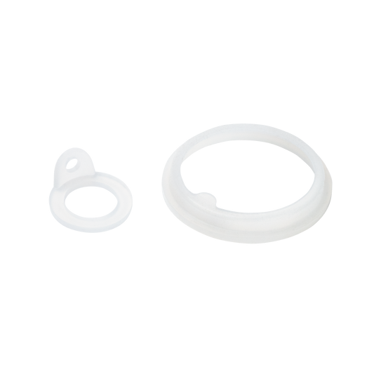 actives-sport-spout-lid-o-ring-set-o4 81028-Act-O-Rings-2pk_df6c59ba-d104-423e-aa93-32470ad80c00.png