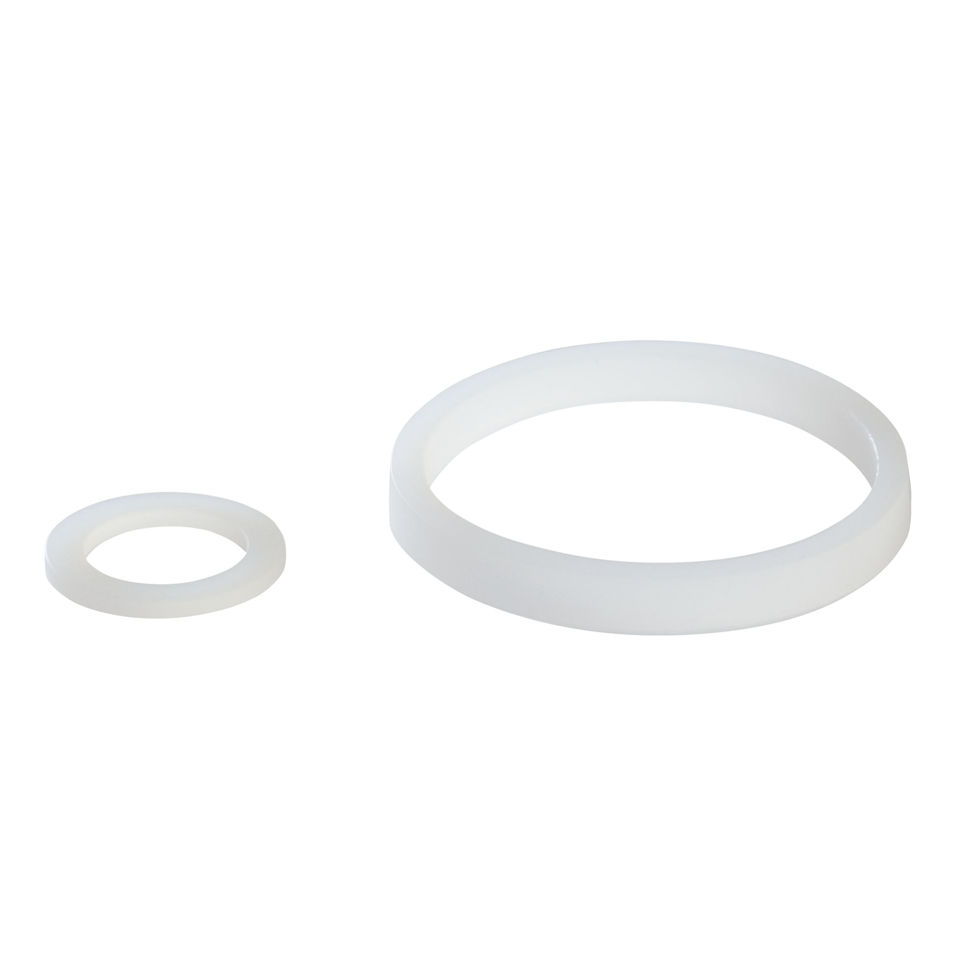 originals-tritan-spout-lid-o-ring-set-no-tabs-m1 81028-ThermoFlask-o-rings-angle.png