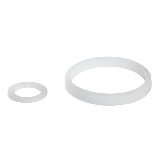 originals-tritan-spout-lid-o-ring-set-no-tabs-m1 81028-ThermoFlask-o-rings-angle.png