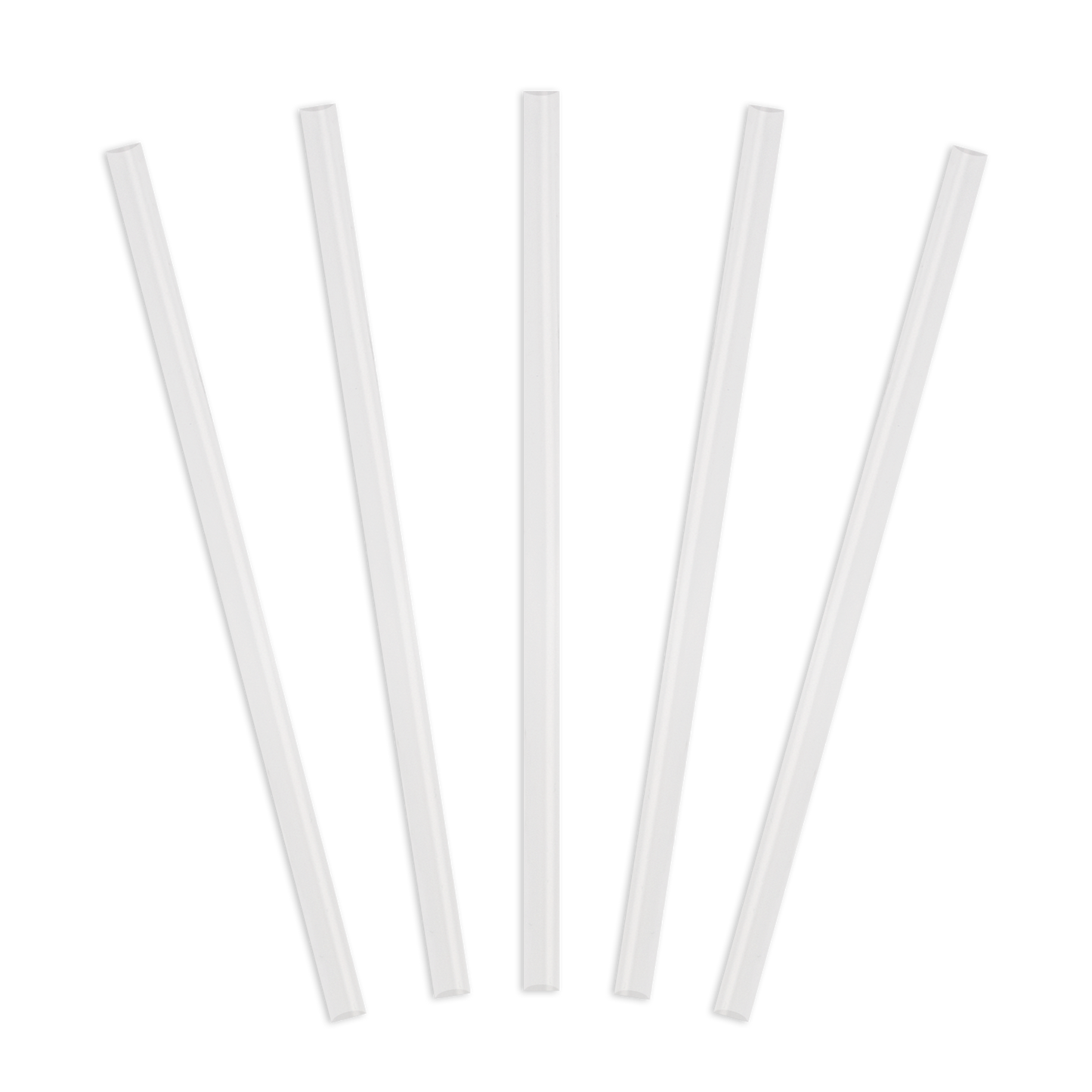 bottle-straws-5-pack-j4 81049-Straw-5pk.png