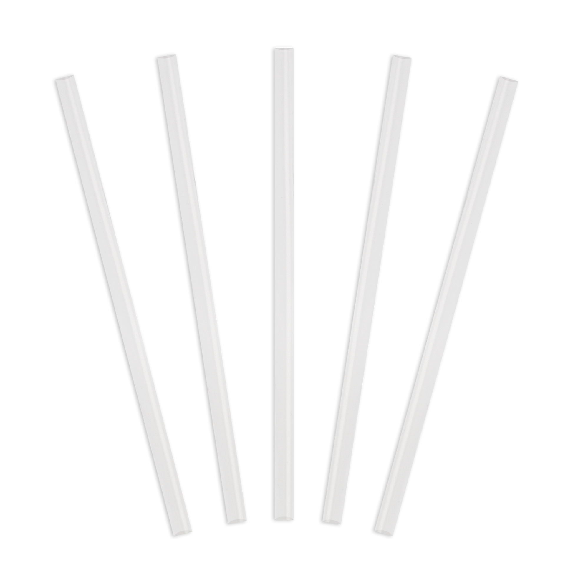bottle-straws-5-pack-j4 81049-Straw-5pk.png