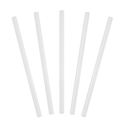 bottle-straws-5-pack-j4 81049-Straw-5pk.png