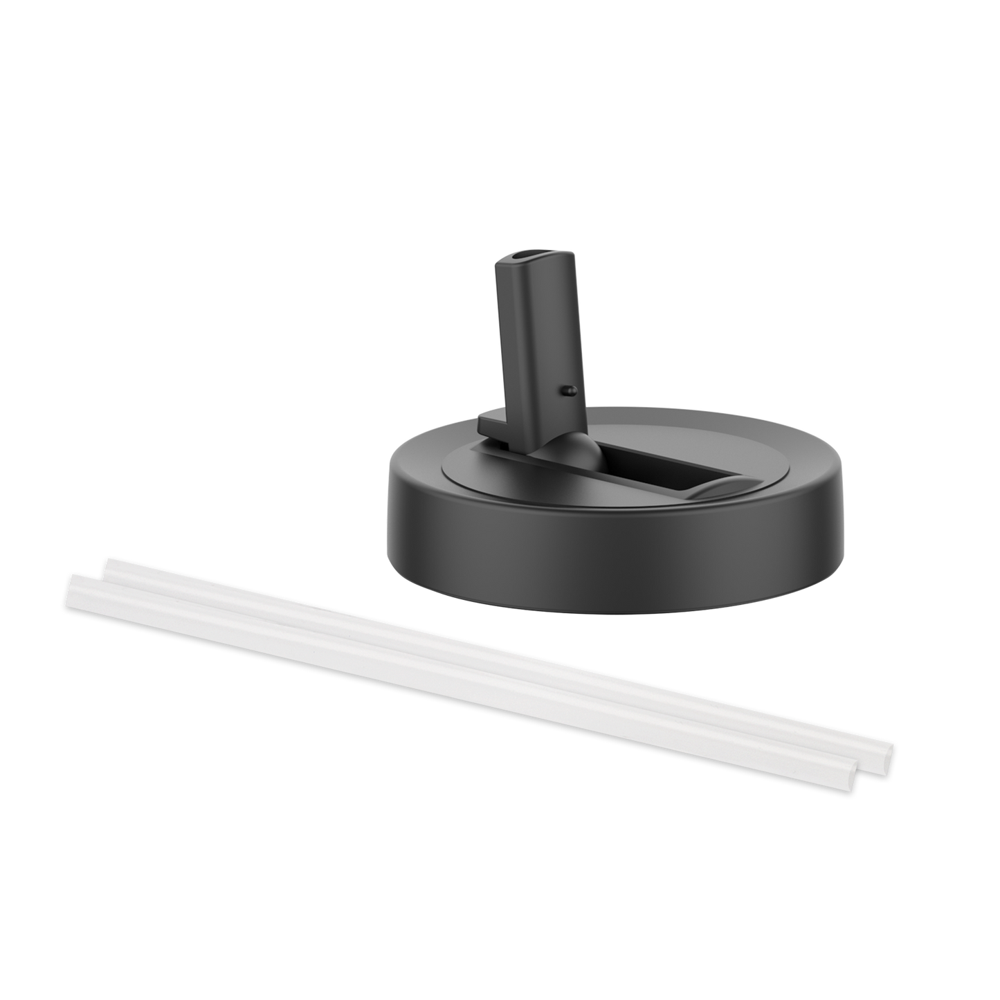 actives-tumbler-straw-lid-y3 81057-StrawTumbler-StrawLid-Onyx.png