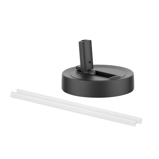 actives-tumbler-straw-lid-y3 81057-StrawTumbler-StrawLid-Onyx.png