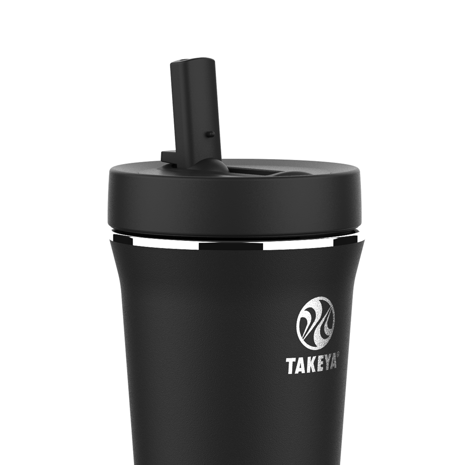 actives-tumbler-straw-lid-y3 81057-StrawTumbler-StrawLid-open.png