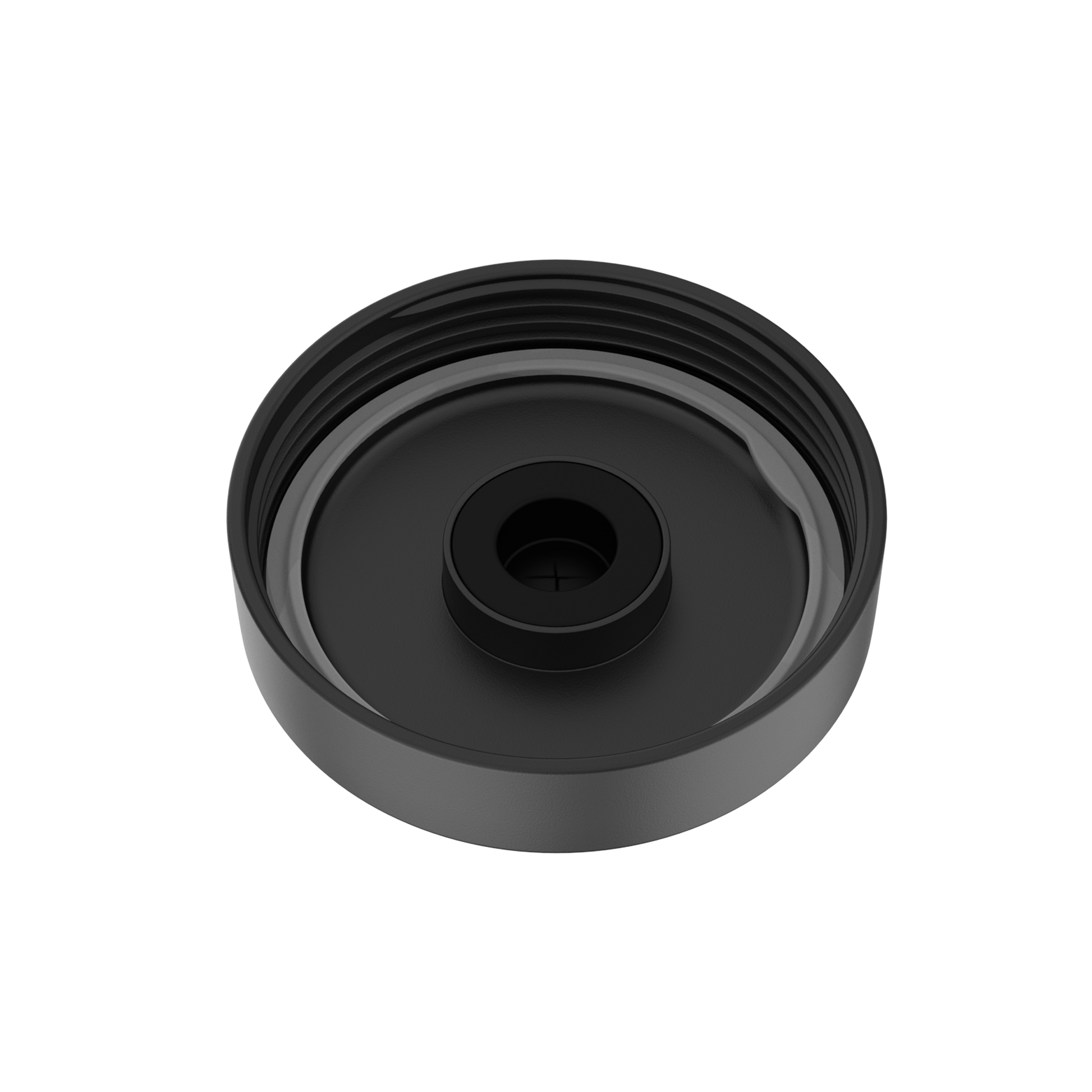 insulated-straw-tumbler-lid-n2 81059-TK-Tumbler-32oz-Standard-Straw-Lid-Black-Bottom.png