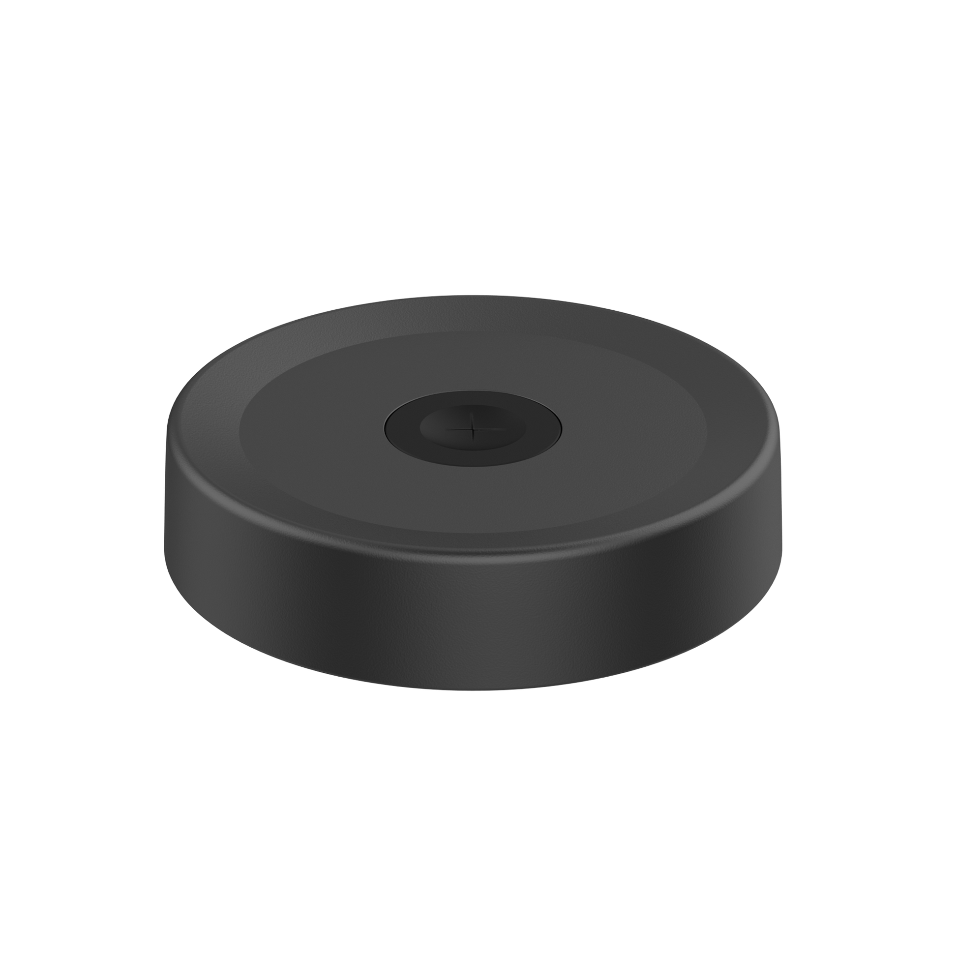 insulated-straw-tumbler-lid-n2 81059-TK-Tumbler-32oz-Standard-Straw-Lid-Black.png