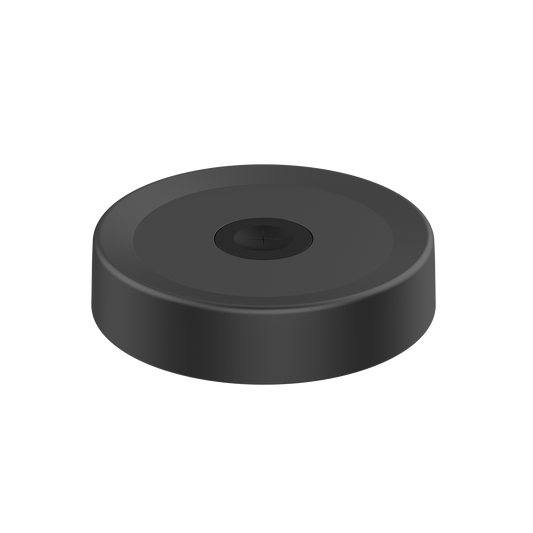 insulated-straw-tumbler-lid-n2 81059-TK-Tumbler-32oz-Standard-Straw-Lid-Black.png