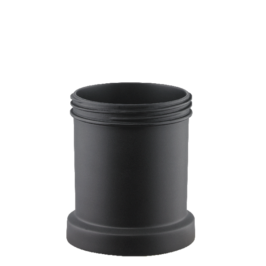 infuser-extender-x5 81071-1_14d53c31-f467-41af-8b92-5c9fcec6d96a.png