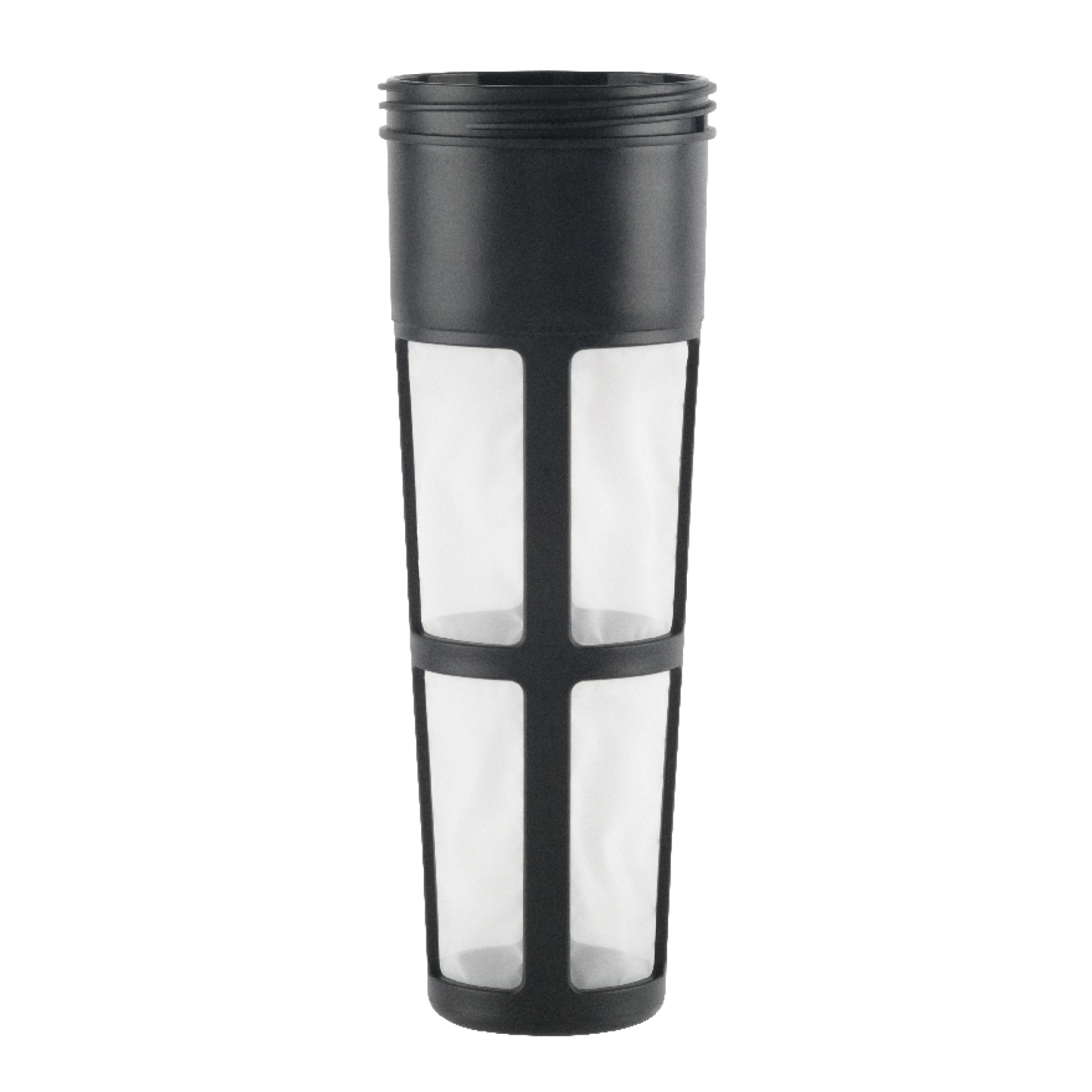 tea-infuser-k5 81078-3.png