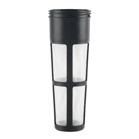 tea-infuser-k5 81078-3.png
