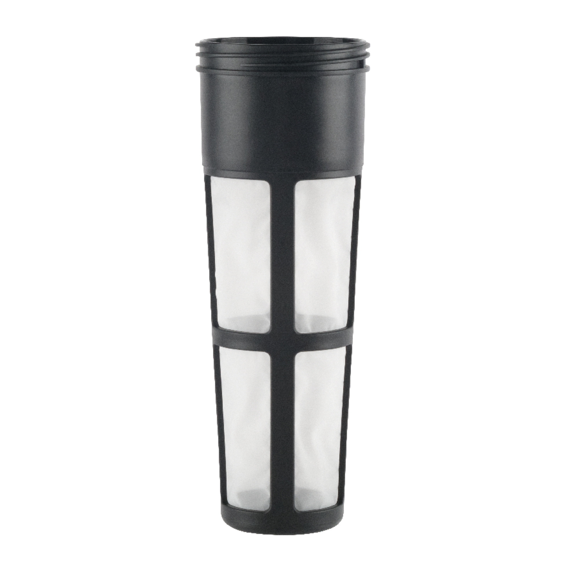 ultra-fine-mesh-coffee-filter-o8 81078-3_56a13396-9d25-4f30-be17-f8662334711a.png