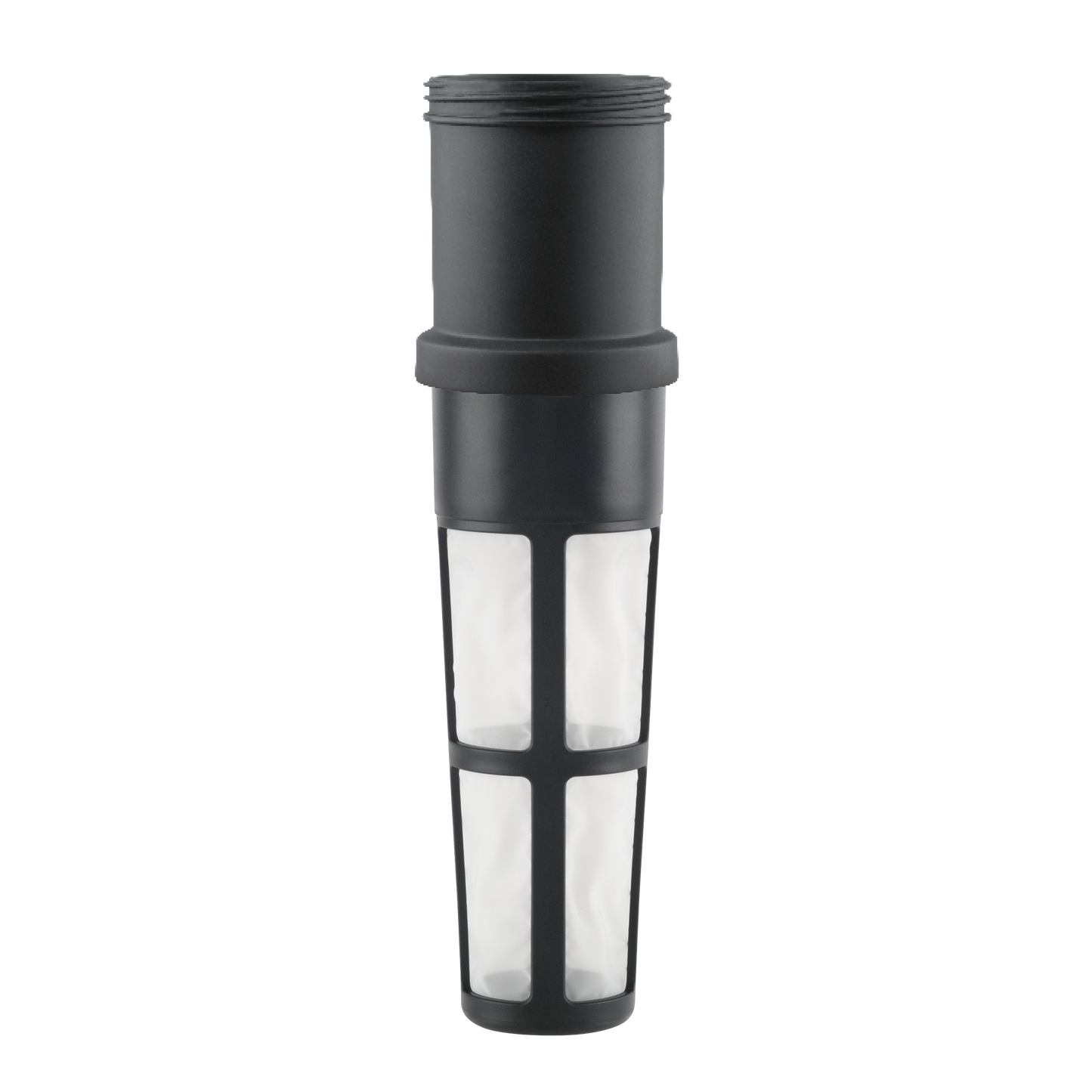ultra-fine-mesh-coffee-filter-o8 81079-1_3779ed4e-30a3-490a-aa77-10e32c478664.png