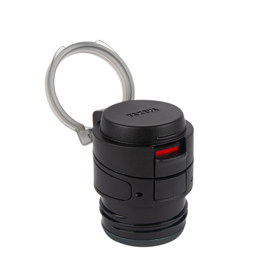 traveler-fliplocktm-lid-e7 96076-R-TravelerLid-FrontAngleTop-Onyx.png