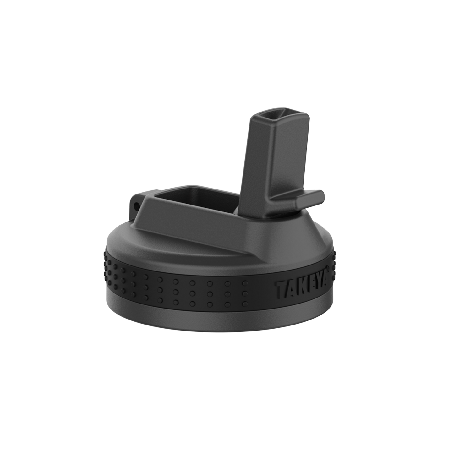 actives-insulated-straw-lid-no-handle-p6 96080-Actives-Straw-64-Onyx-lid.png