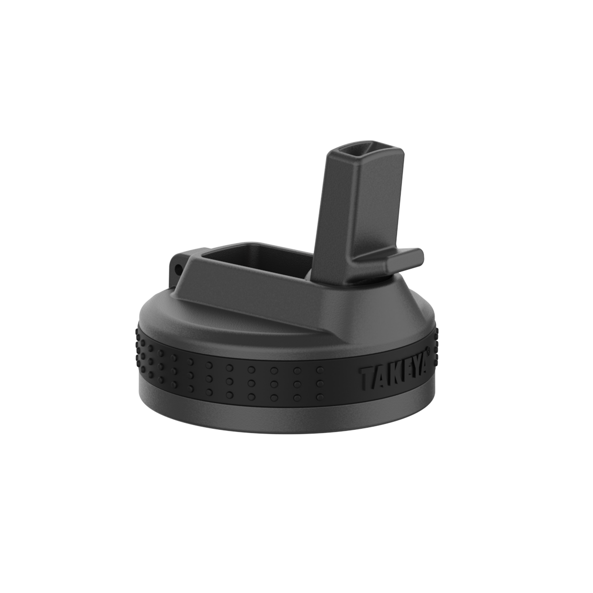 actives-insulated-straw-lid-no-handle-p6 96080-Actives-Straw-64-Onyx-lid.png