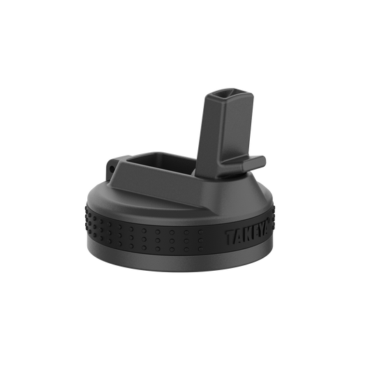 actives-insulated-straw-lid-no-handle-p6 96080-Actives-Straw-64-Onyx-lid.png