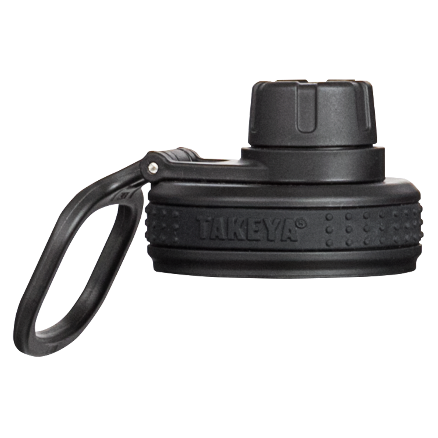 originals-spout-lid-u6 97144-R-SpoutLid-SideClosed.png