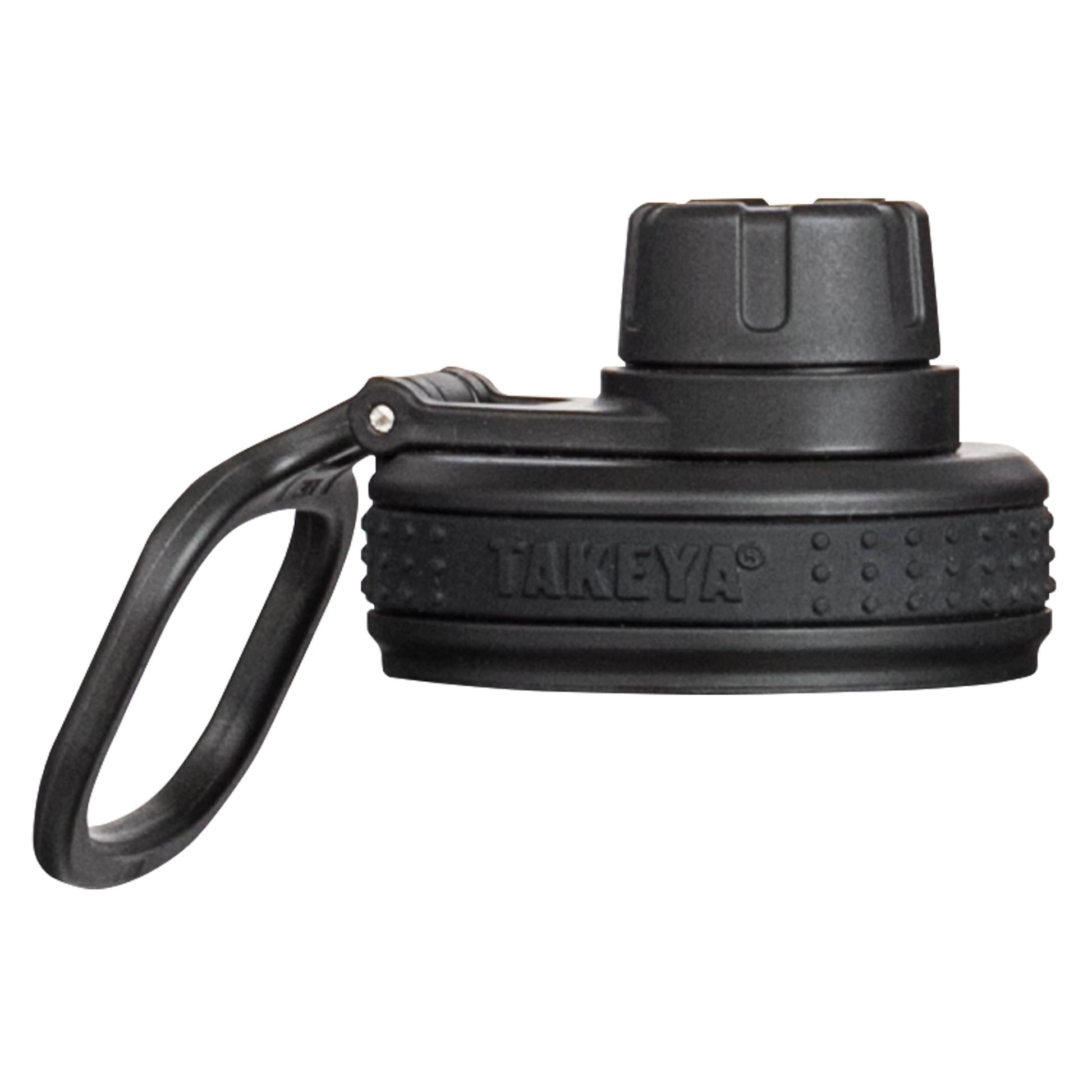 originals-spout-lid-u6 97144-R-SpoutLid-SideClosed.png