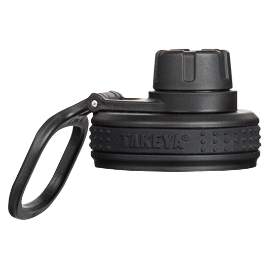 originals-spout-lid-u6 97144-R-SpoutLid-SideClosed.png