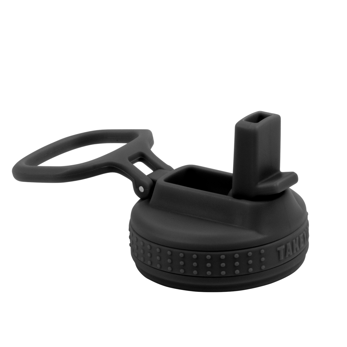 actives-straw-lid-p6 97145-R-StrawLid-FrontAngleTop-Onyx-Open.png