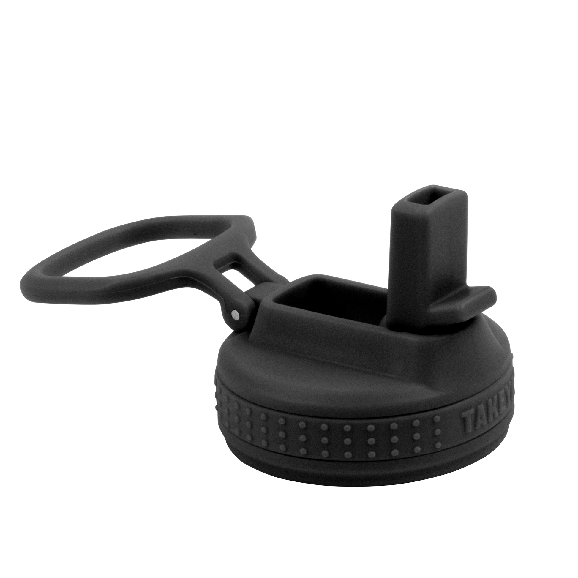 actives-straw-lid-p6 97145-R-StrawLid-FrontAngleTop-Onyx-Open.png