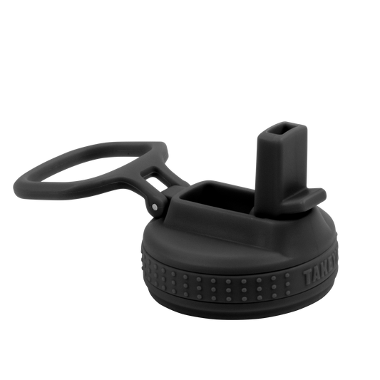 actives-straw-lid-p6 97145-R-StrawLid-FrontAngleTop-Onyx-Open.png