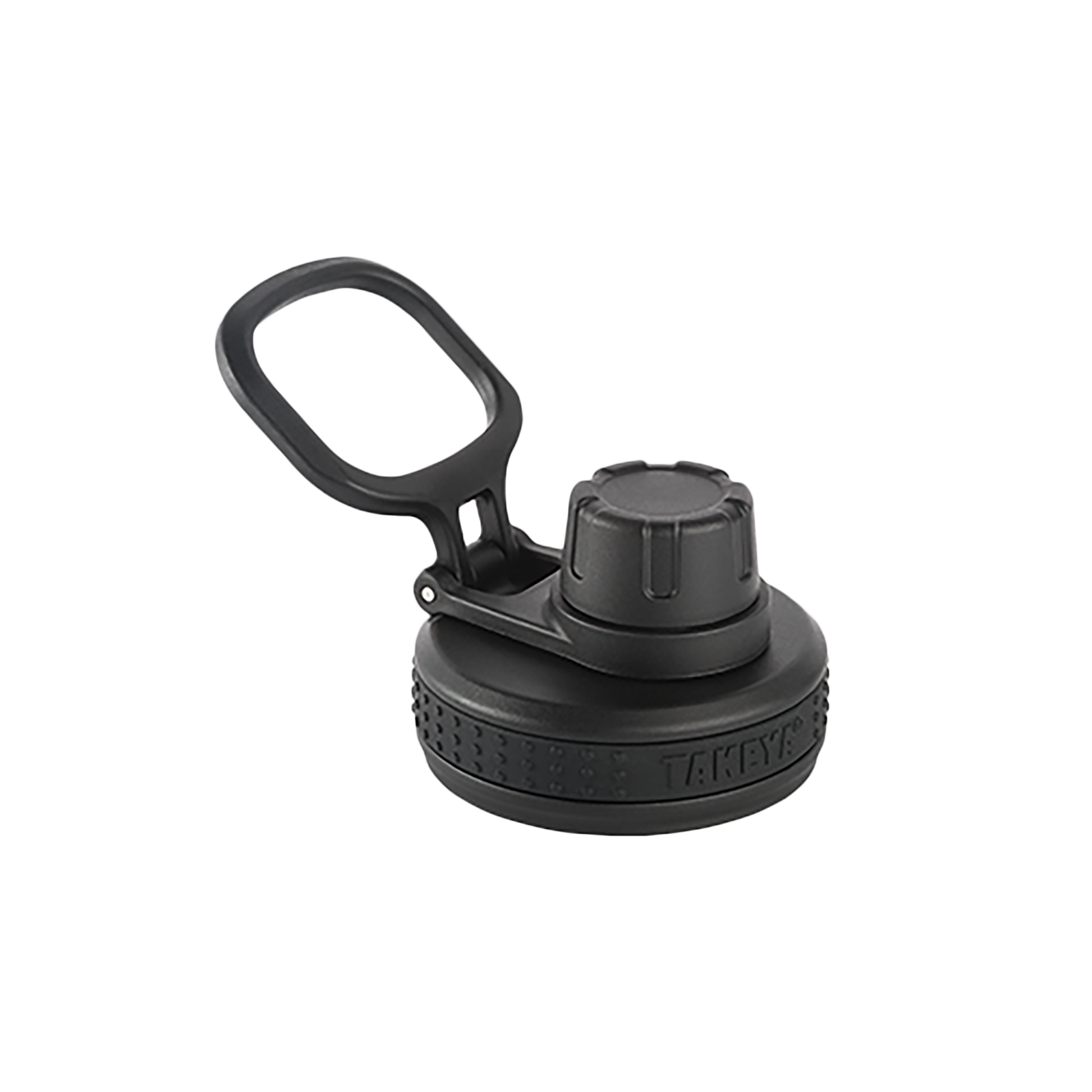 actives-insulated-spout-lid-f5 97150_TakeyaActivesInsulatedSpoutLid_Onyx_Closed_992d9512-77b0-41ca-a203-94f10034c875.png