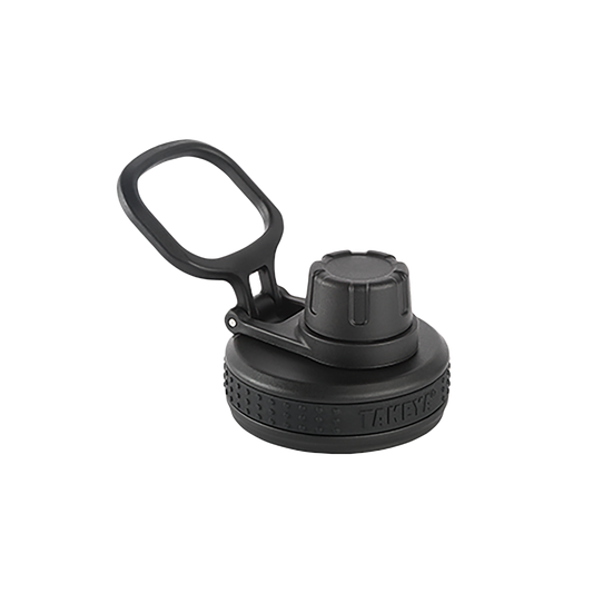 actives-insulated-spout-lid-f5 97150_TakeyaActivesInsulatedSpoutLid_Onyx_Closed_992d9512-77b0-41ca-a203-94f10034c875.png