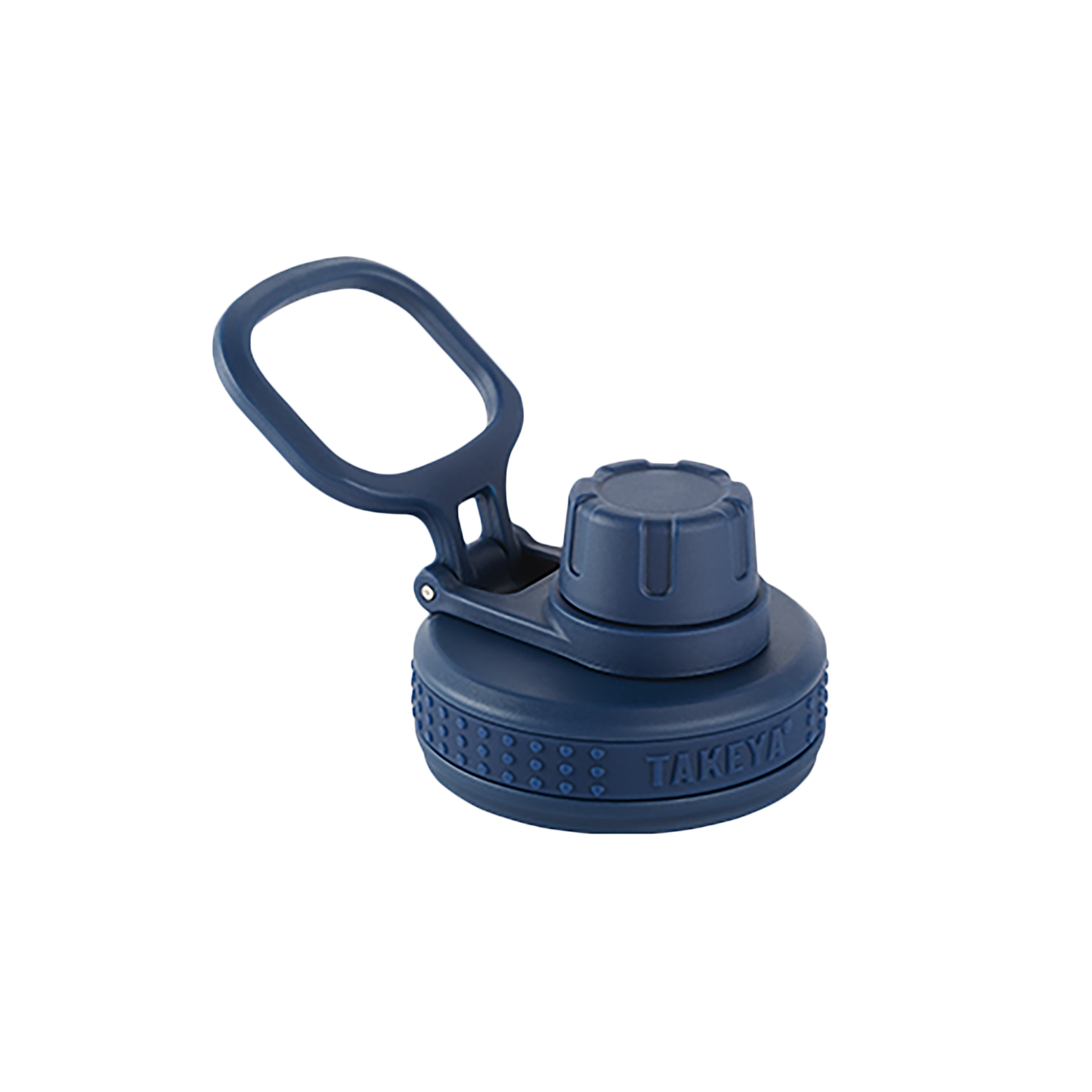 actives-insulated-spout-lid-f5 97153_TakeyaActivesInsulatedSpoutLid_Midnight_Closed_82d72e94-c701-43e4-a3cc-3fa812a267e1.png