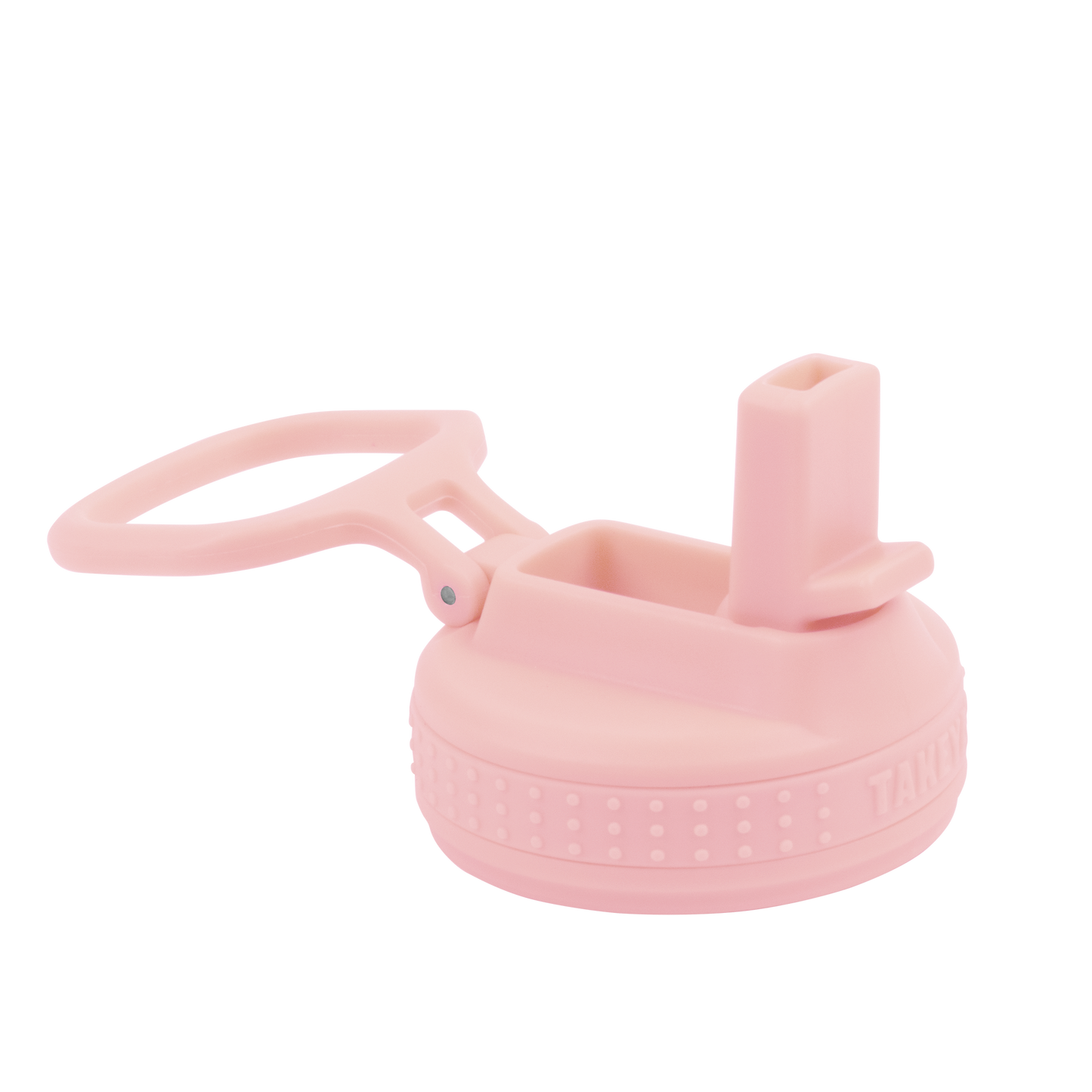 actives-straw-lid-p6 97165-R-StrawLid-FrontAngleTop-Blush-Open_43c8b6be-8fbb-488d-abc0-b2118bbe6e3f.png