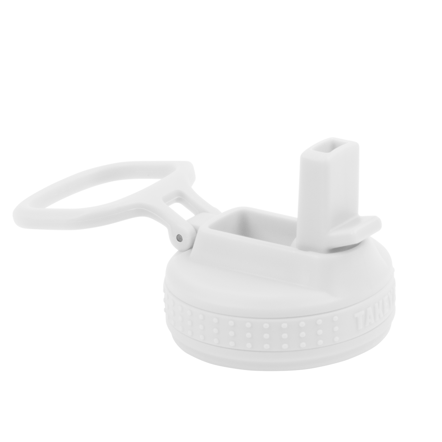 actives-straw-lid-p6 97167-R-StrawLid-FrontAngleTop-Arctic-Open_c1c8b129-484a-49e7-a218-ef4da445bfb3.png