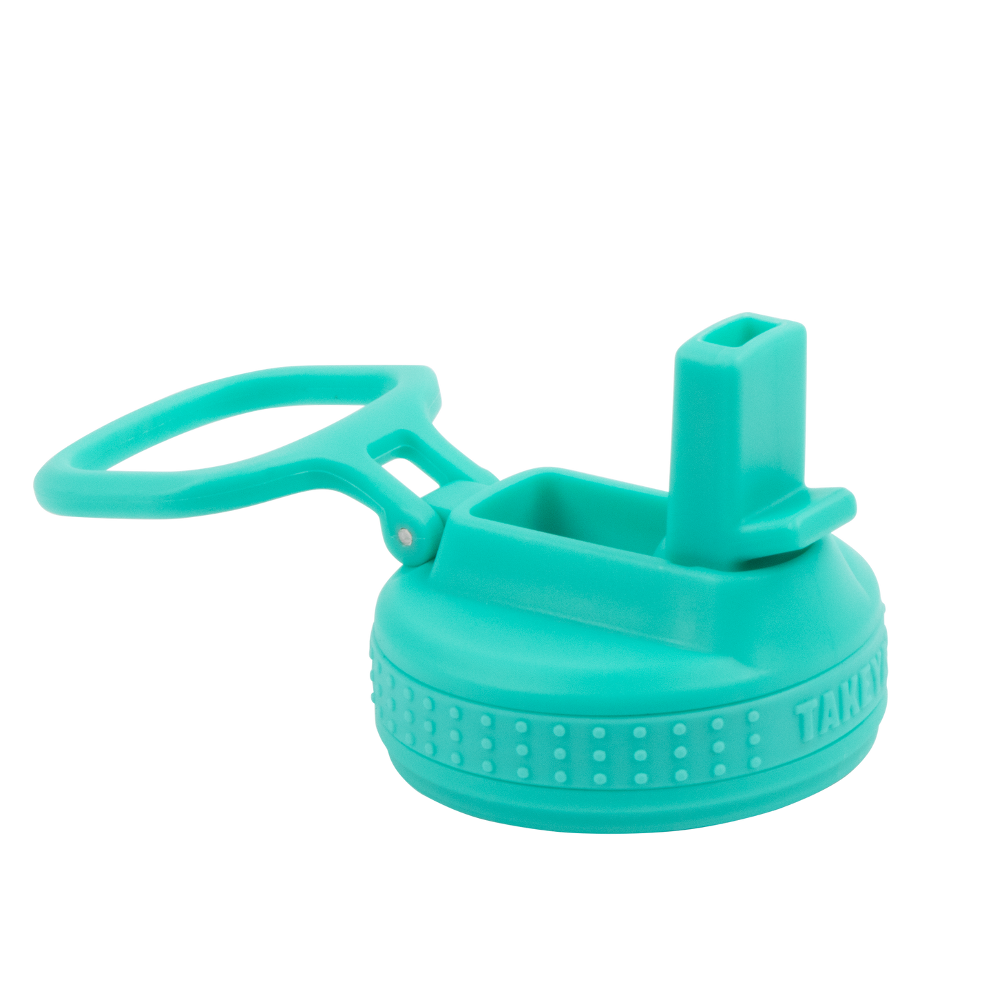 actives-straw-lid-p6 97168-R-StrawLid-FrontAngleTop-Teal-Open_b0cf53eb-b25b-4d54-9acb-cbc960591eca.png