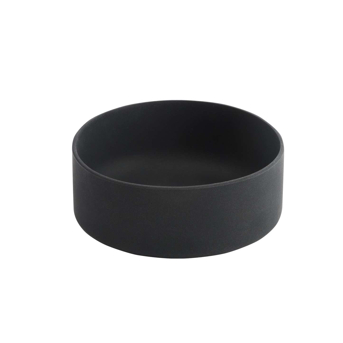 bumpers-i9 97170-97185-Act-14-18-22-24-Bumper-Onyx-angle.png